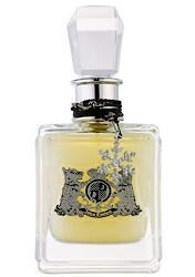 Juicy Couture Frosty Couture Shimmering Eau de Parfum
