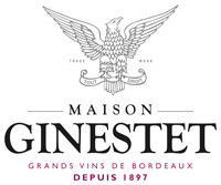 Ginestet