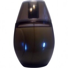 Avon Male Instinct