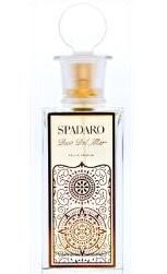 Beso del Mar от Spadaro Luxury Fragrances