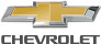 Chevy America