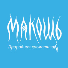 Макошь