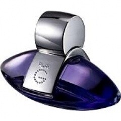 Cyzone Pure G