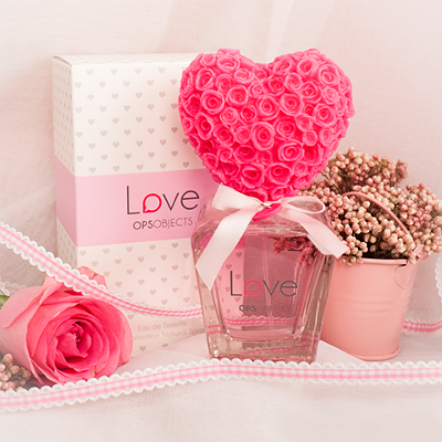 Ops! Love от OPSObjects