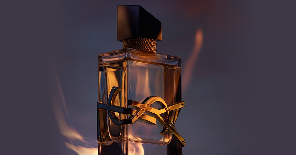 Ysl eau de parfum. Ив сен Лоран духи. Парфюмерная вода Yves Saint Laurent libre. YSL libre 90 ml. Libre Ив сен Лоран.