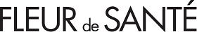 Fleur de Santé
