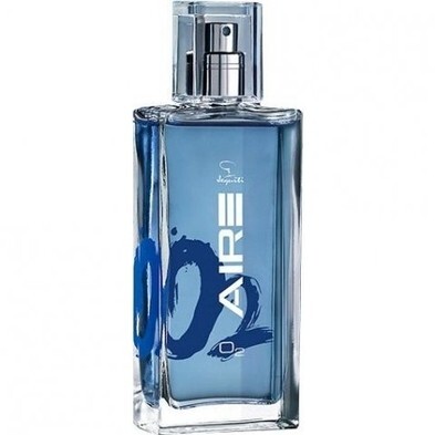 Jequiti Aire 02