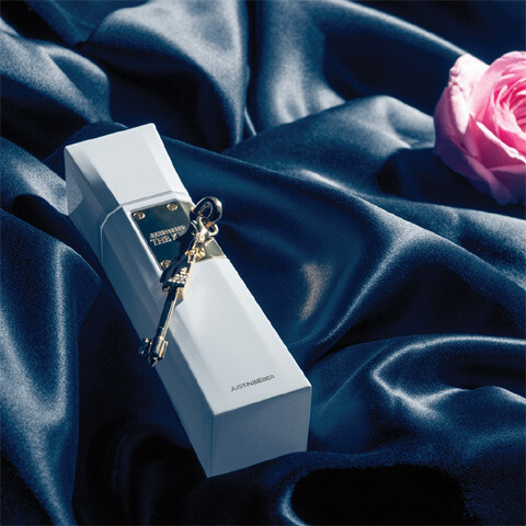 The Key от Justin Bieber