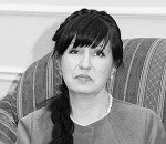 Лана Леонис