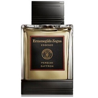 Ermenegildo Zegna Persian Saffron