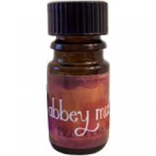 Blooddrop Abbey Musk