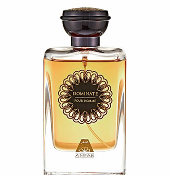 Anfar Dominate Pour Homme