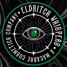 Eldritch Whispers