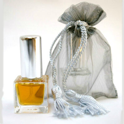 New York Man от En Voyage Perfumes