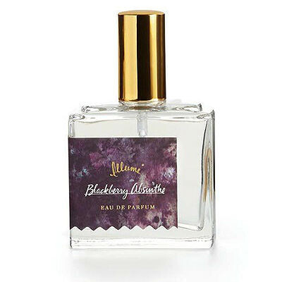Blackberry Absinthe от Illume