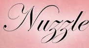 Beaute Marketing Inc