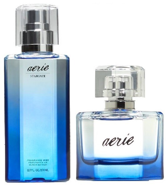 Aerie Stargaze от American Eagle