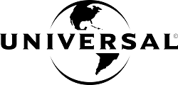 Universal Studios