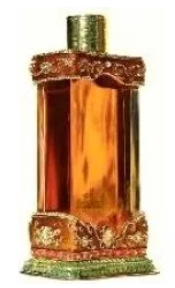 Junaid Perfumes Araek