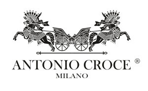 Antonio Croce