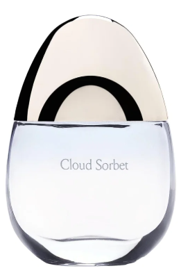 Zara Cloud Sorbet