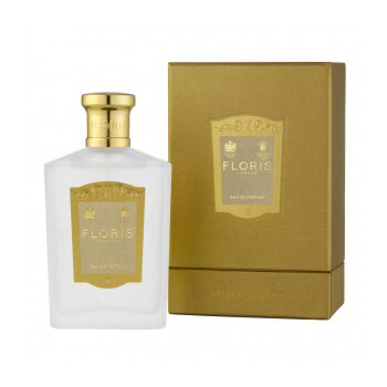 Malmaison Encore от Floris