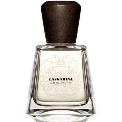 P. Frapin & Cie Parfums Laskarina