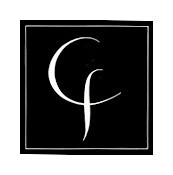 Claude François / Parfums Claude François