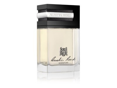 Signature от Austin Reed