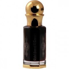 Abdul Samad Al Qurashi Makkah Blend