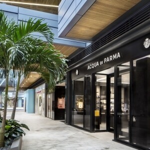 Новости мира парфюмерии (январь 2017 год)