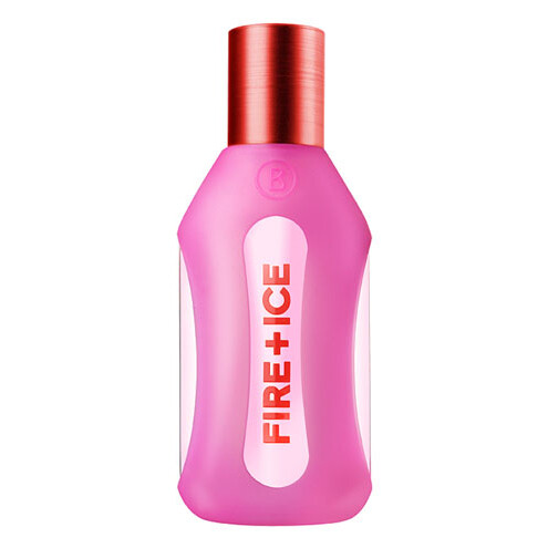 Fire+Ice Hawaiian Summer for Her и Fire+Ice Hawaiian Summer for Him – новый парфюмерный дуэт от Bogner