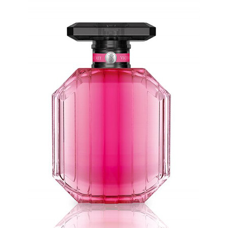 Bombshell Forever от Victoria’s Secret