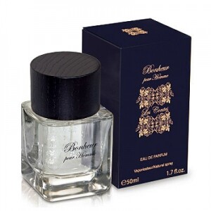 Bonheur Pour Homme от Les Contes