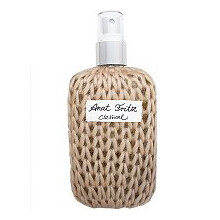 Anat Fritz Classical от Anat Fritz