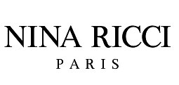 Бренд парфюмерии Nina Ricci