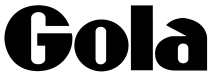 Gola