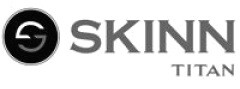 Skinn Titan