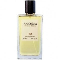 Pan Drwal Oud