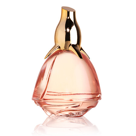 Volare Eau de Parfum от Oriflame