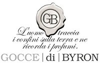 Gocce di Byron