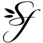 Santa Fe Botanical Natural Fragrance Collection