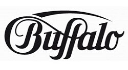 Buffalo London