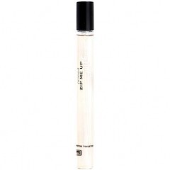 Promod Zip Me Up - White