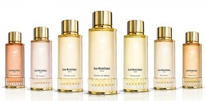 Jean-Michel Duriez - новая коллекция бренда Paris-sur-Seine