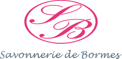 Savonnerie de Bormes