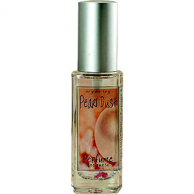 Wylde Ivy Pearl Dust