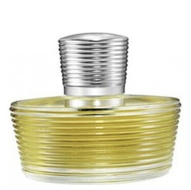 Acqua di Parma Profumo
