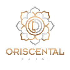 Oriscental