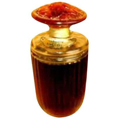 Valois / Parfums Valois Chypre